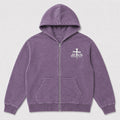 Morado