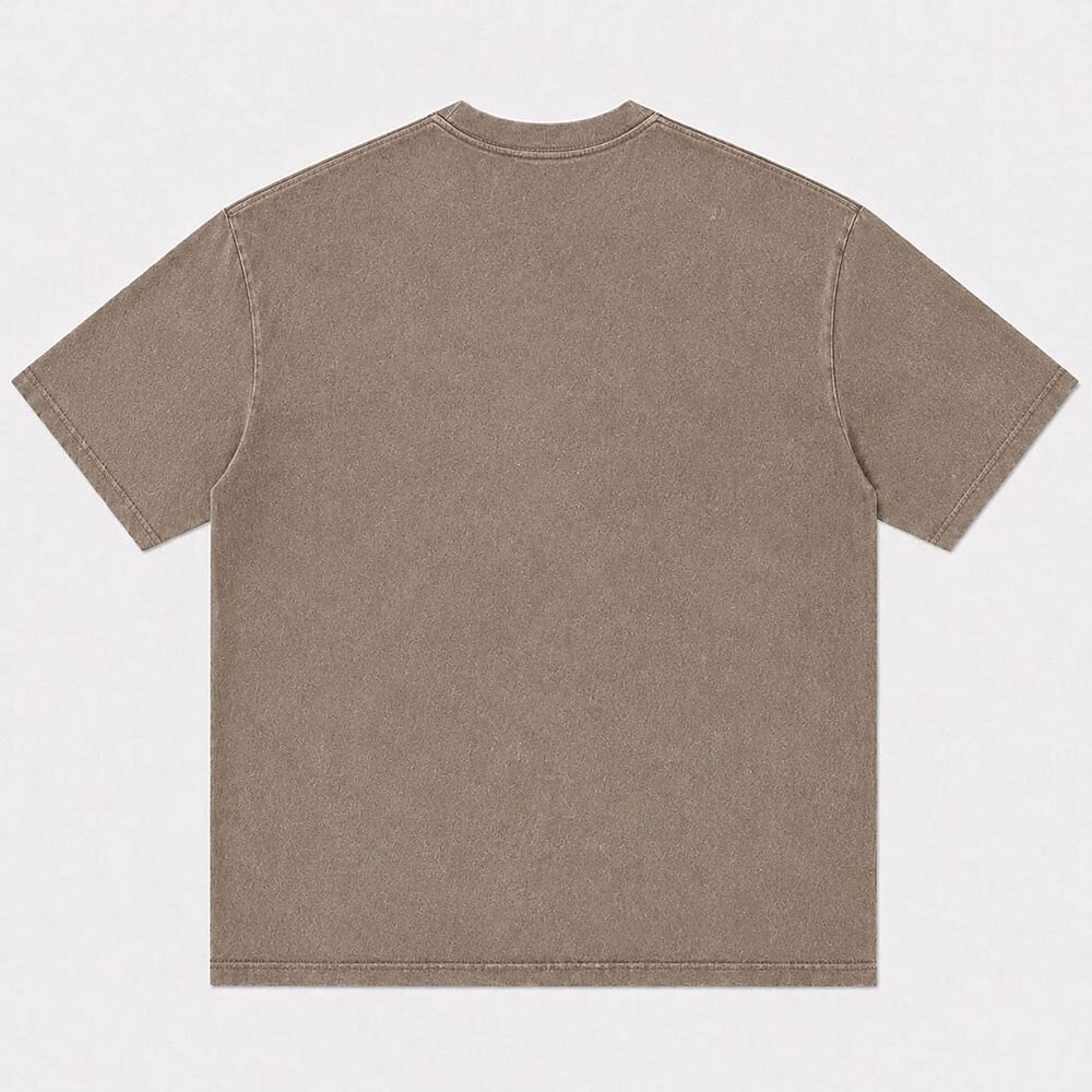 Knights Templar Crusader Christian T-Shirt - product image 3