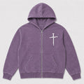 Morado