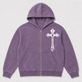 Morado