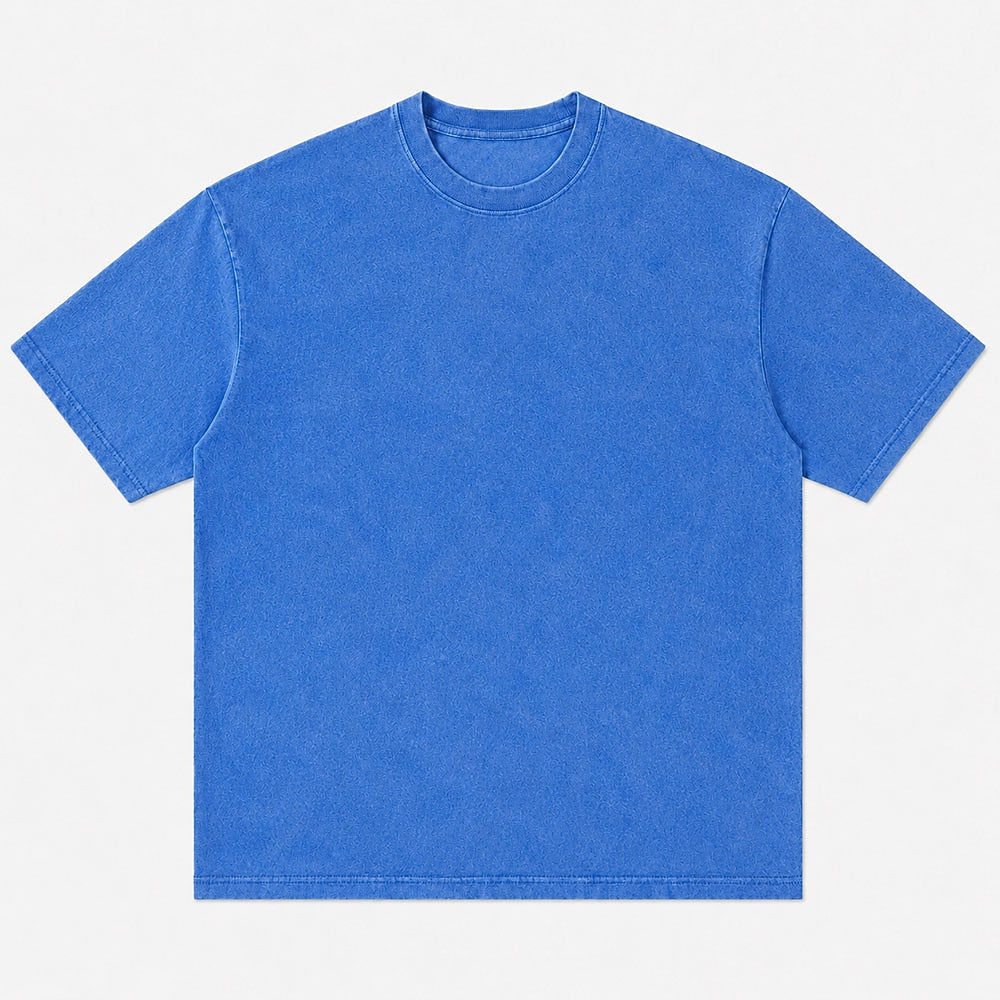 Soar On Wings Like Eagles Isaiah 40:31 Christian T-Shirt - product image 3