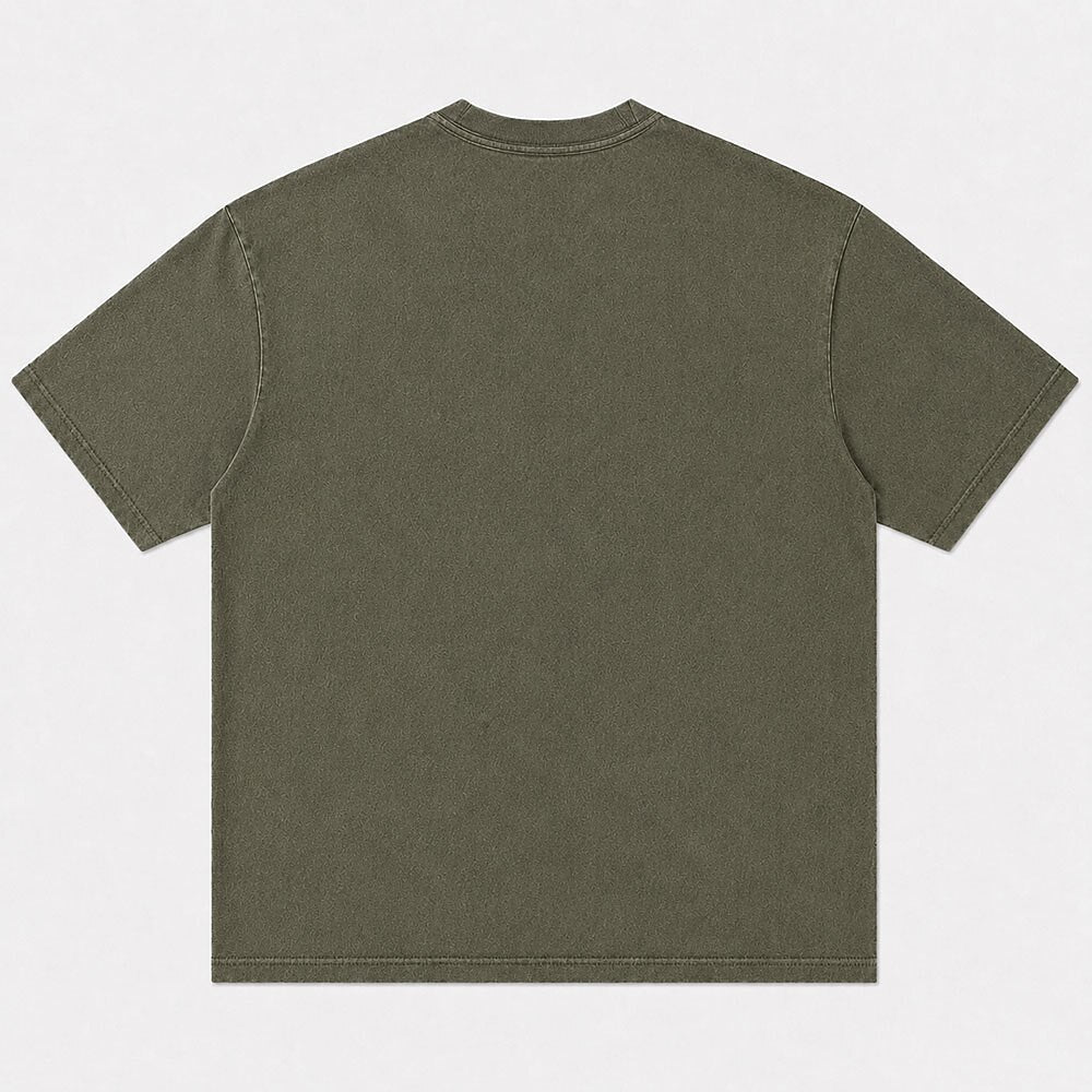 Armor Of God Ephesians 6:11 Christian T-Shirt - product image 3