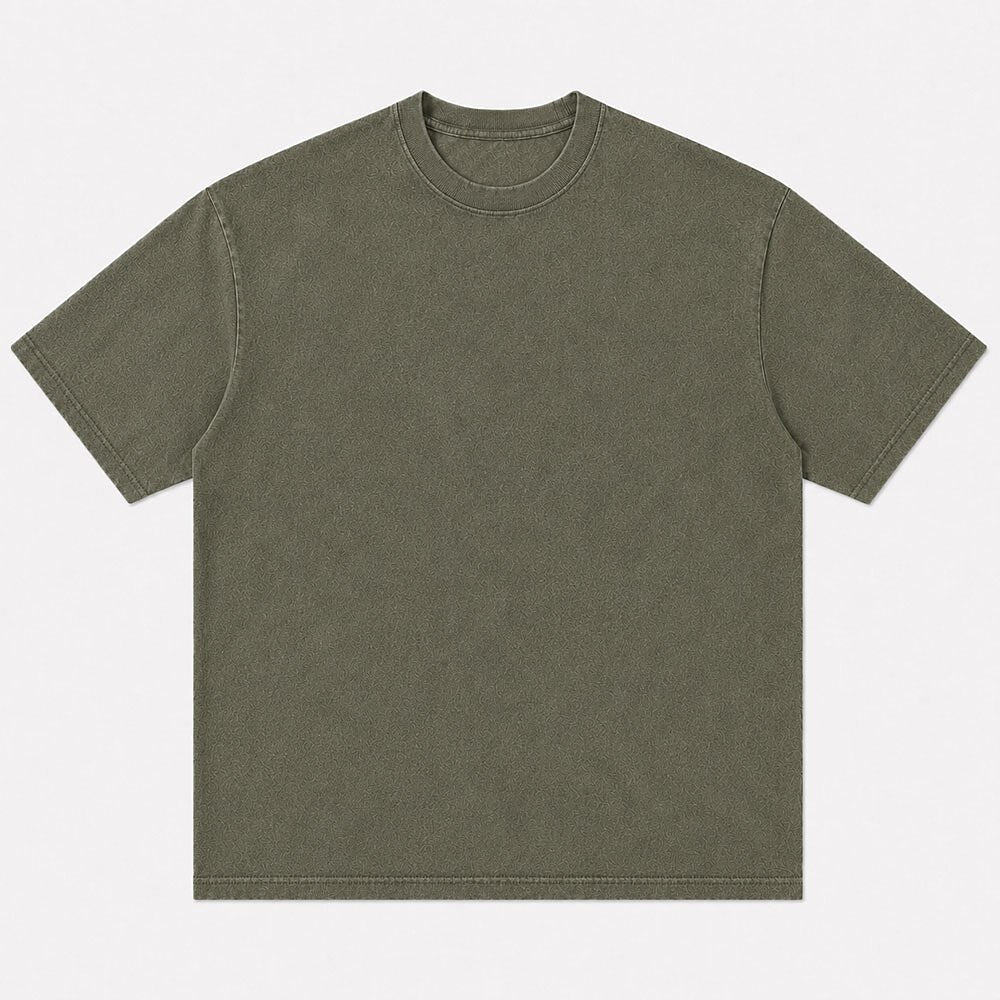 Fear Not For Jesus Lion of Judah Has Triumphed Revelation 5:5 Christian T-Shirt - product image 3