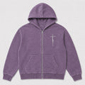 Morado